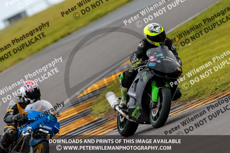 PJ Motorsport 2019;anglesey no limits trackday;anglesey photographs;anglesey trackday photographs;enduro digital images;event digital images;eventdigitalimages;no limits trackdays;peter wileman photography;racing digital images;trac mon;trackday digital images;trackday photos;ty croes